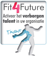 Fit4Future