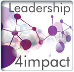Leadership4impact