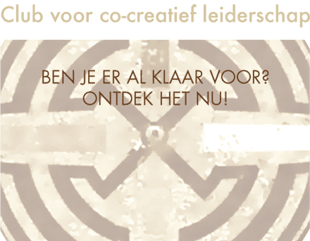 Ben je er al klaar voor? Ontdek het nu!