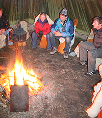 Verandermanagement cultuur